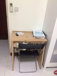 Blk 18A Buona Vista Court (Queenstown), HDB 4 Rooms #594135901